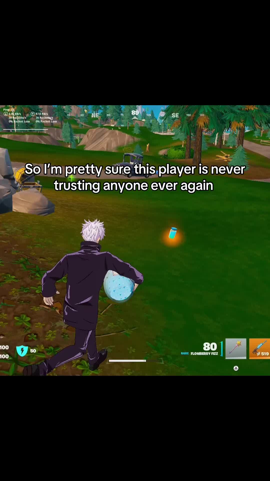 @8svaldo🦦
