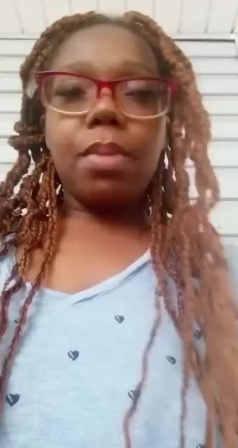 @LADYT