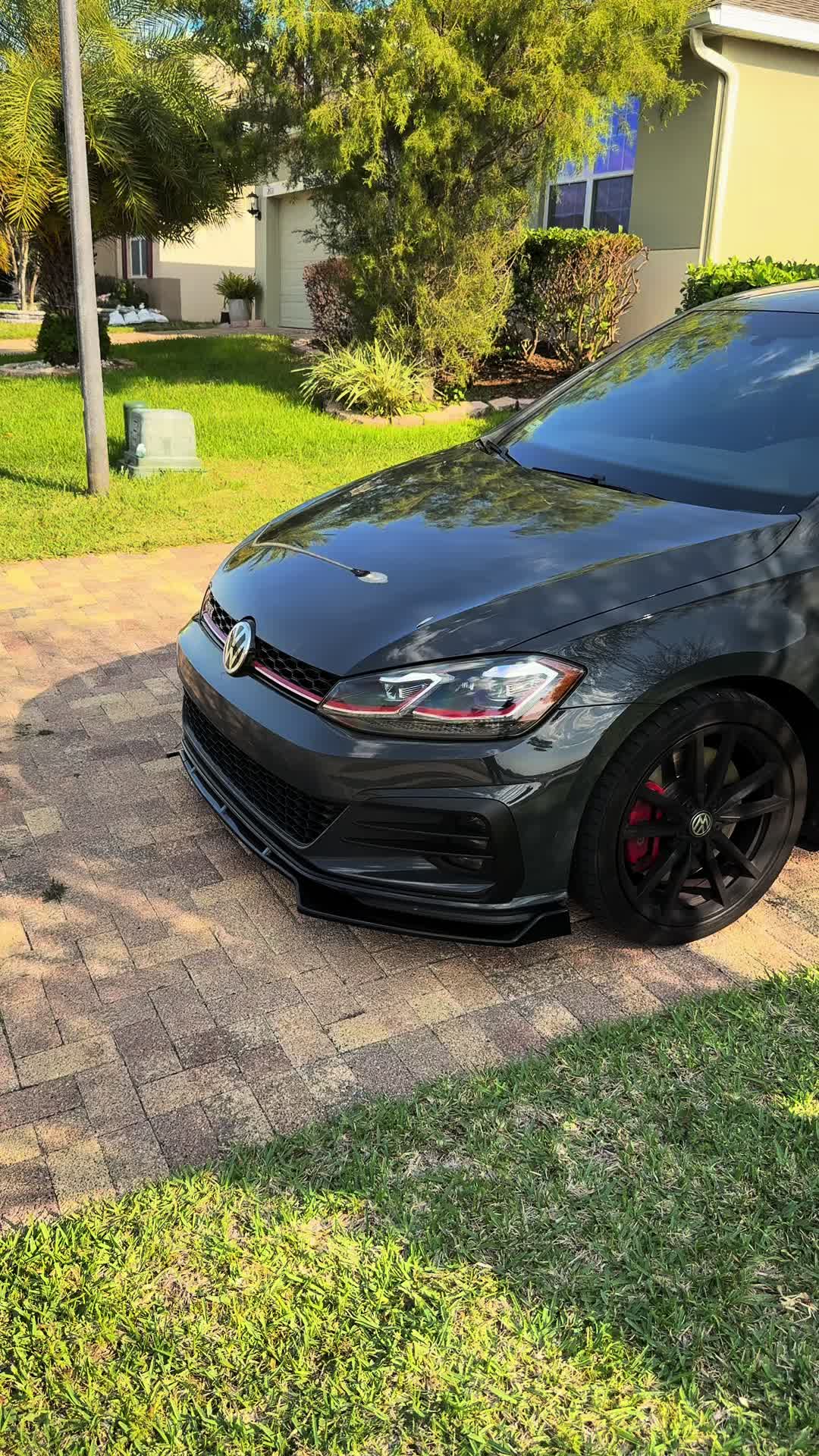 @RABR52