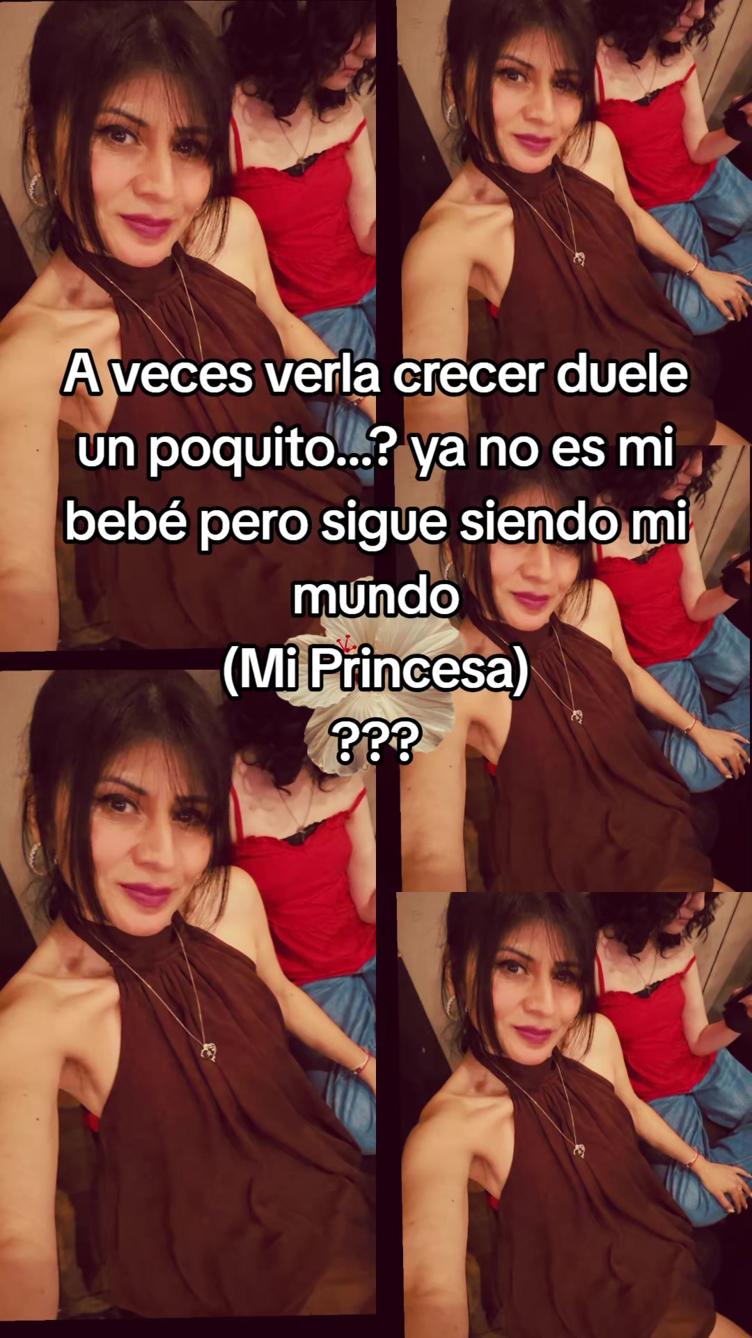 @Nena Orellana Romero