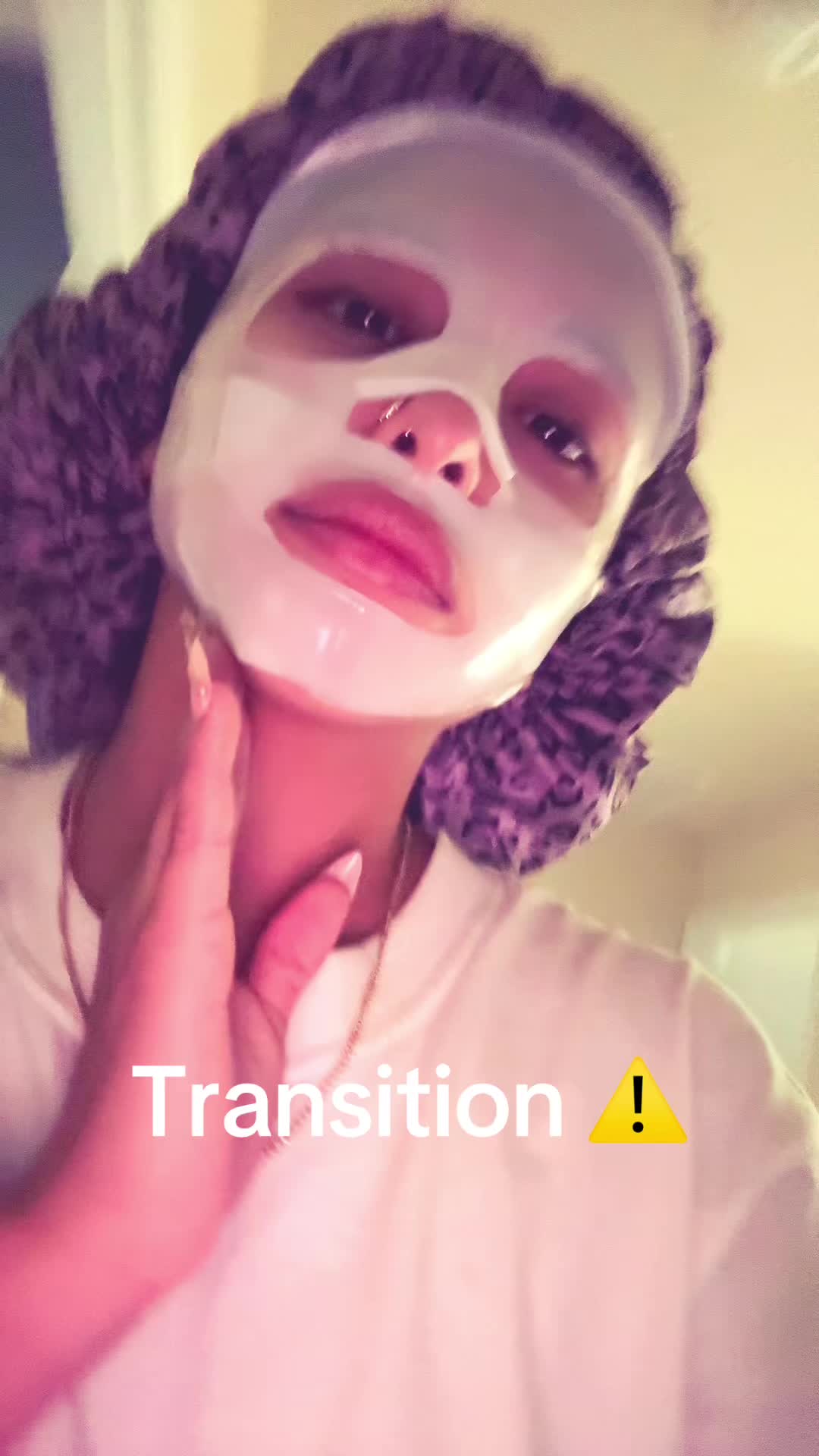 @꧁&bull;⊹ ٭ 𝗝𝗲𝘀𝘀 ٭⊹&bull;꧂