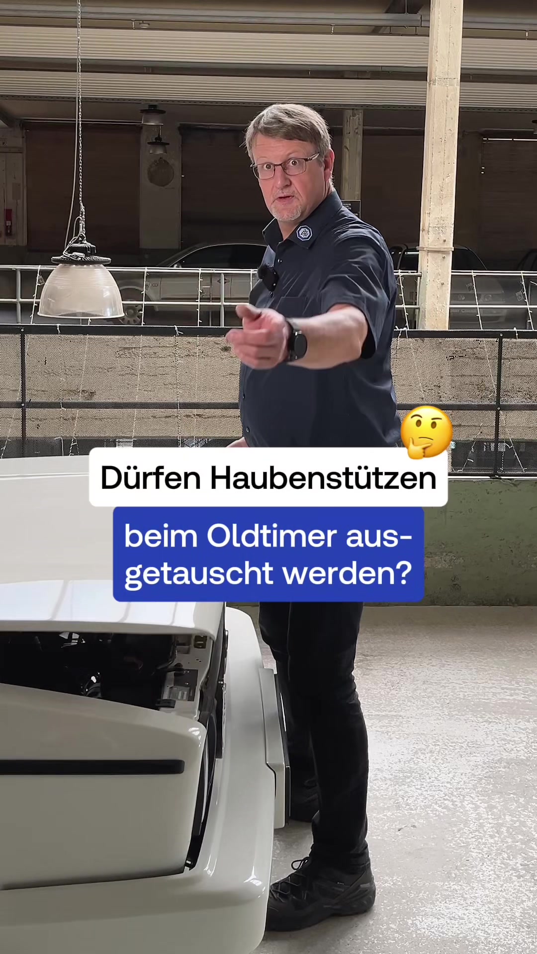 @TÜV SÜD Mobility