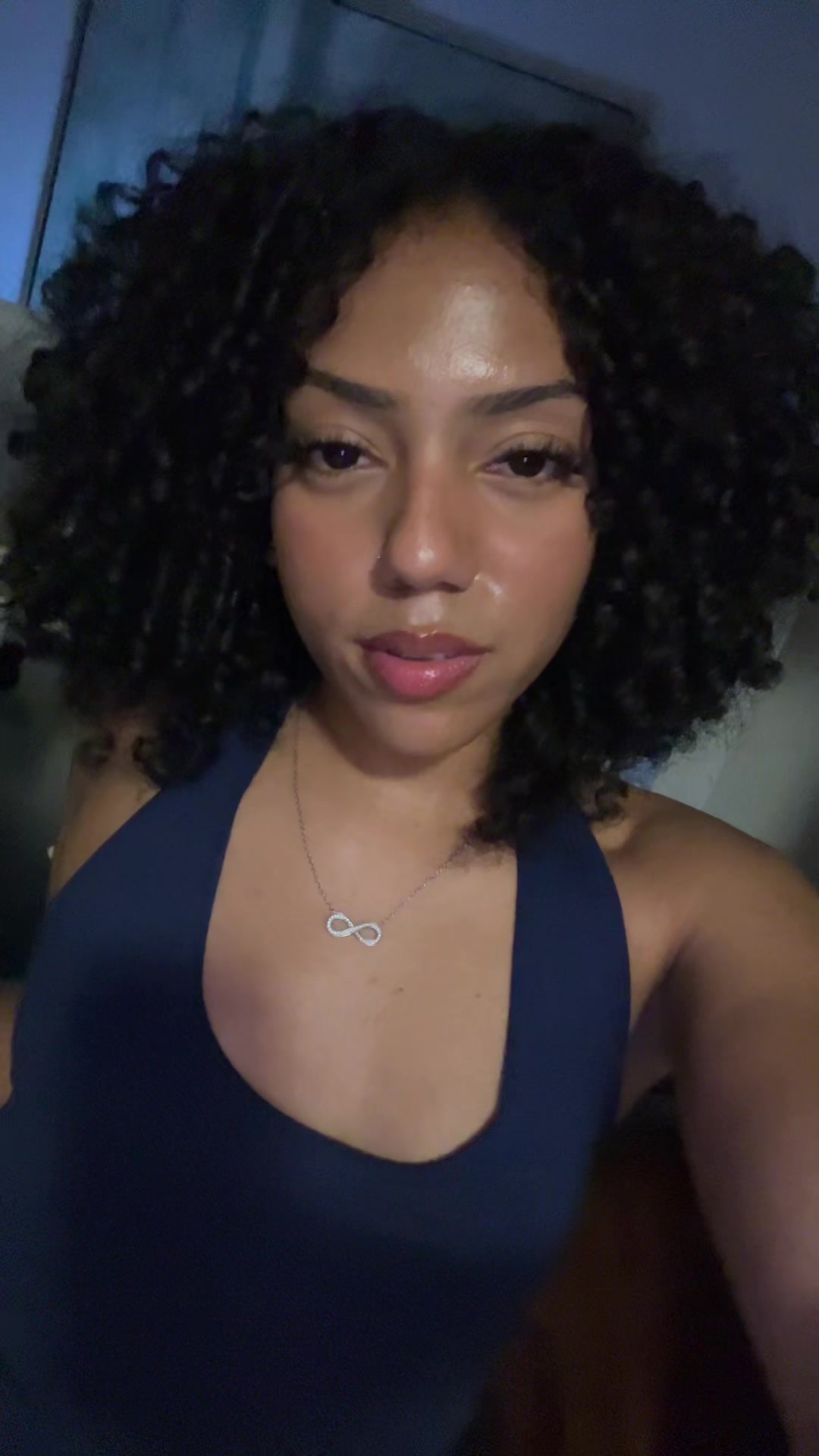 @Sara 🌺