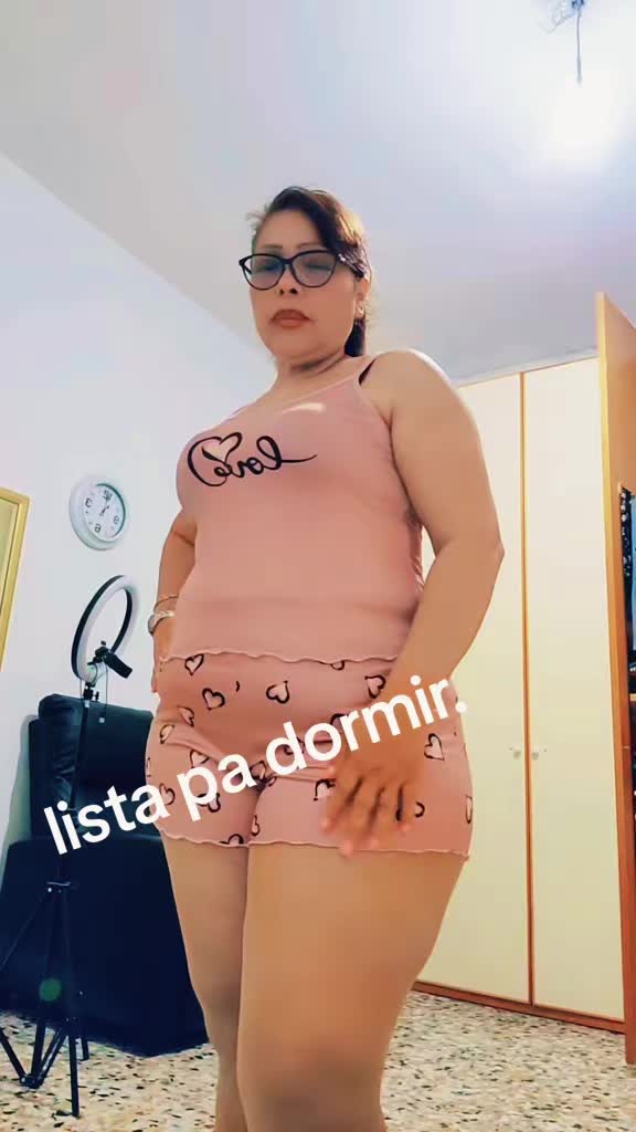 @amorcito 849