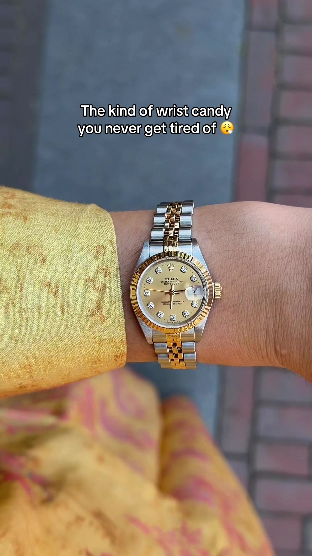 @Juwelier Ettema