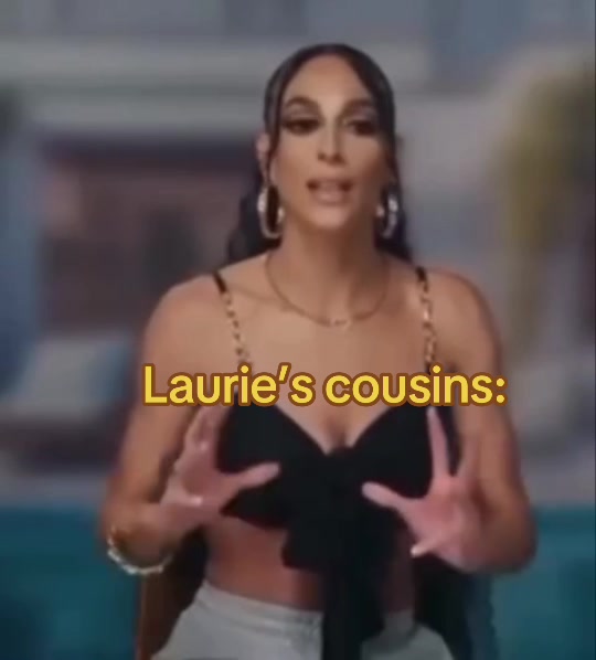 @kisses