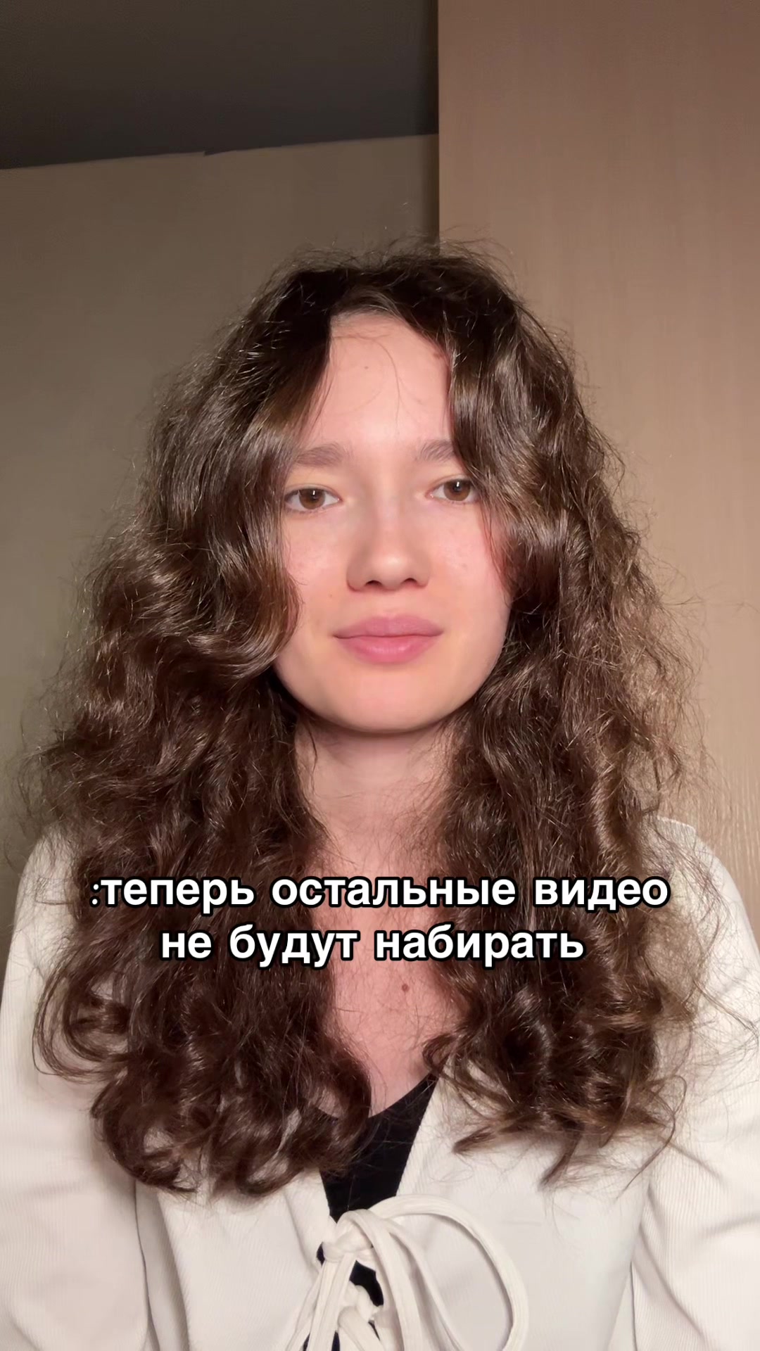 @Тгк: aygutime
