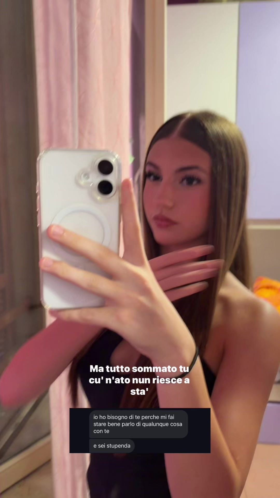 @sofi_spam