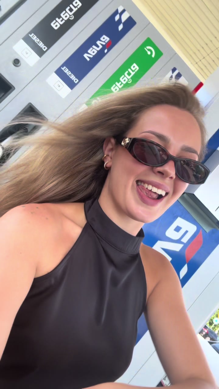 @Wiktoria Gąsiewska