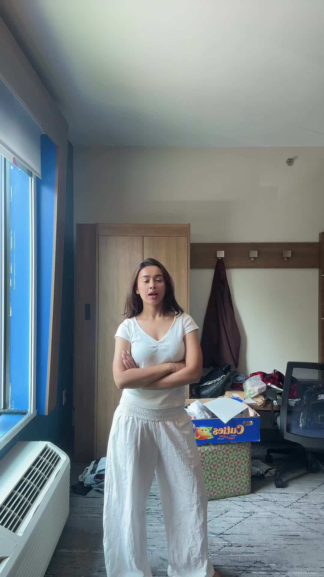 @moonviiiii