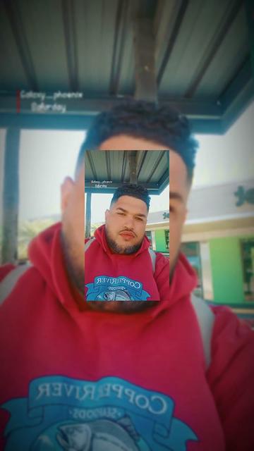 @hawa.iianpanda808
