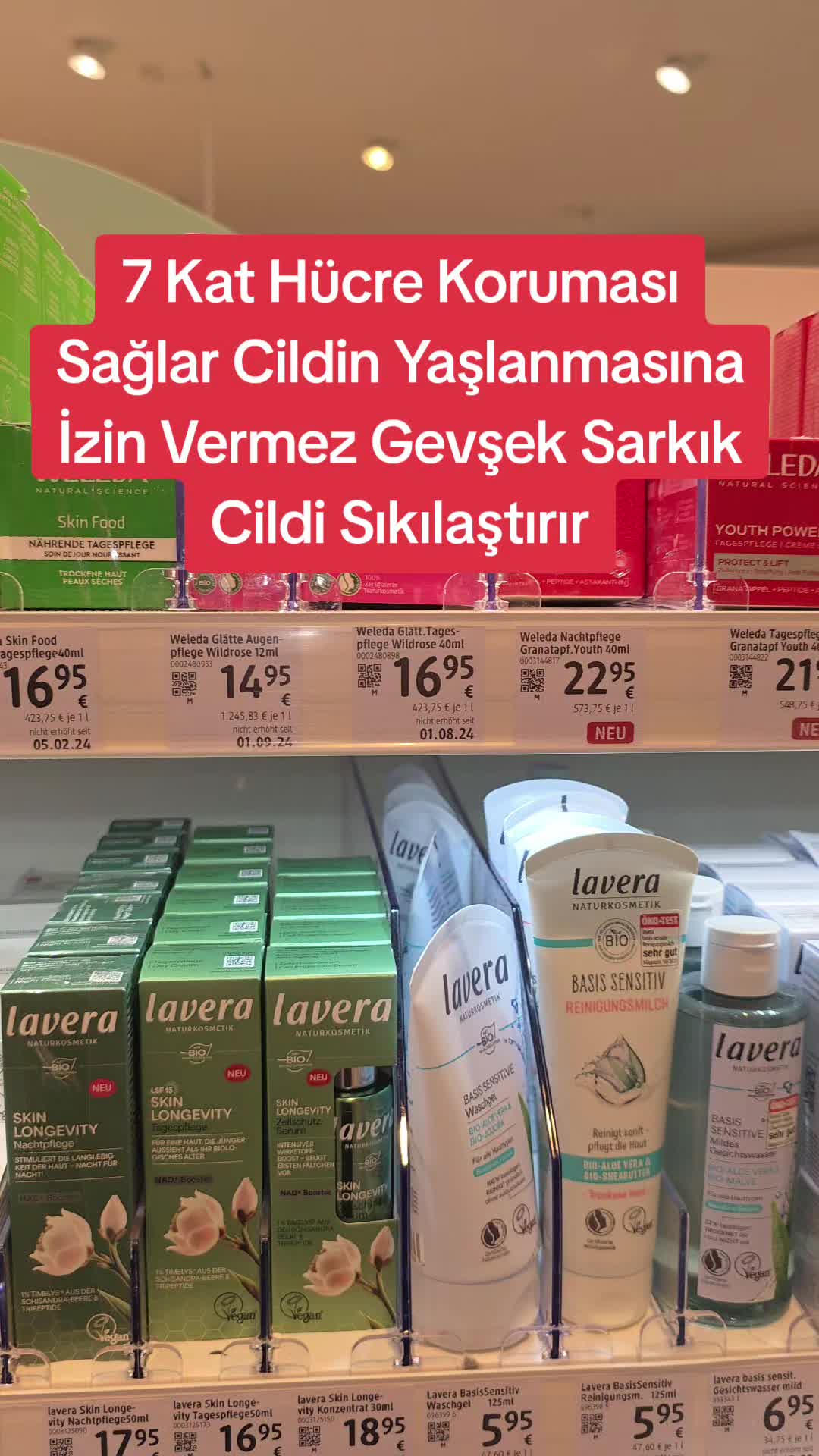 @Gurbet Ana