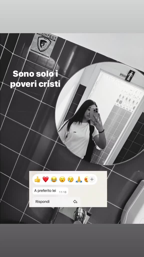 @‼️