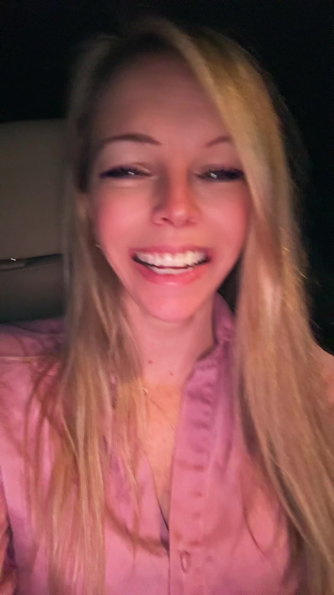 @Ifeellikeimbeingfollowed