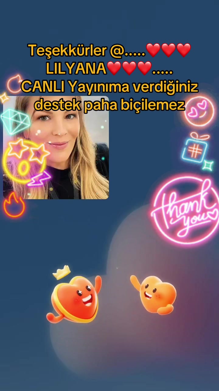 @🍀FANiMiSiNBE🍀