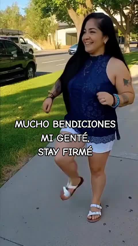 @👑💙Shorty🌹Loca~Azul 💙👑
