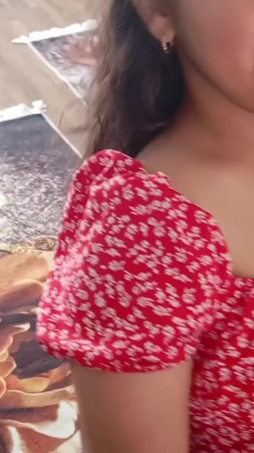 @❤️kader marinova❤️