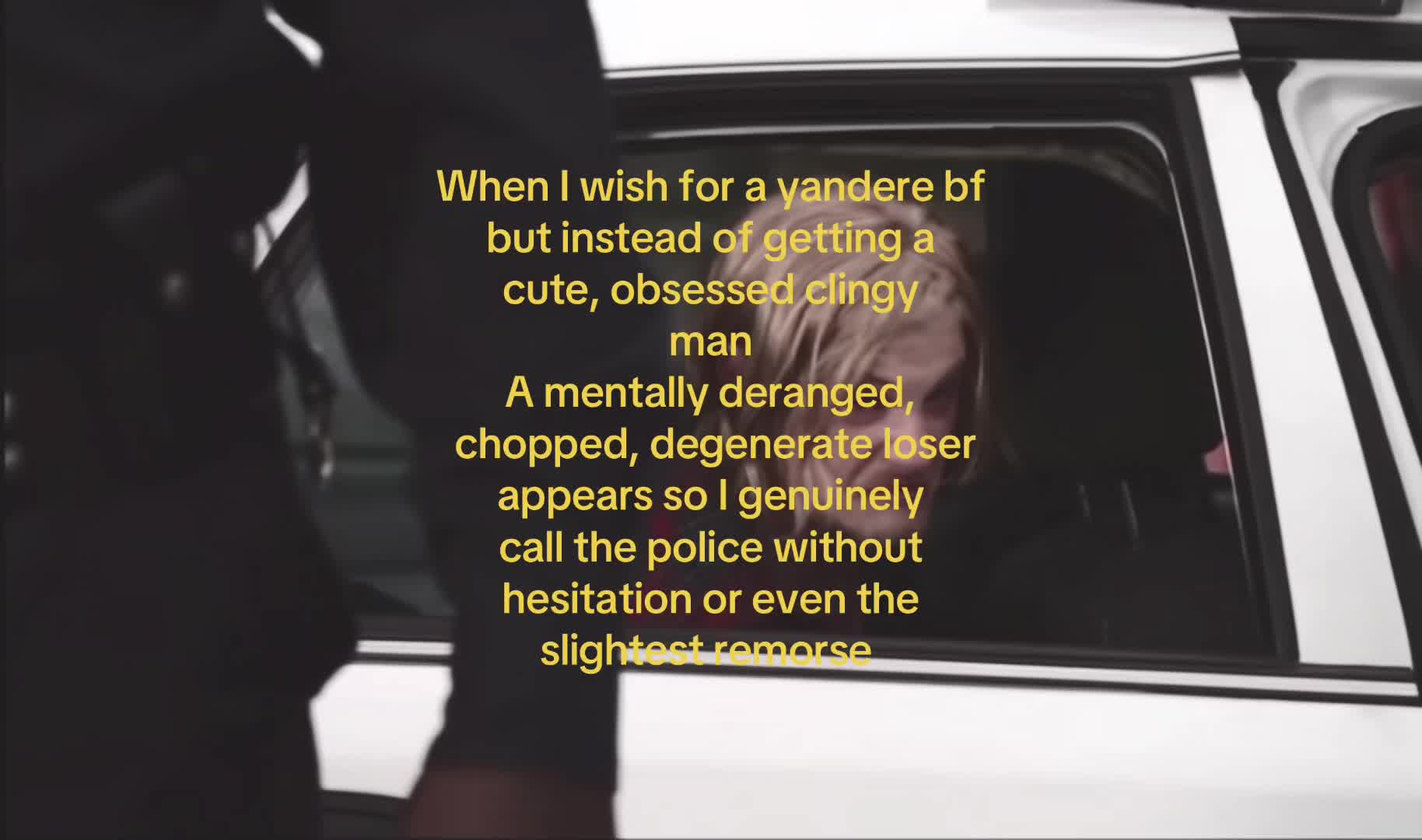 @yandere_cult