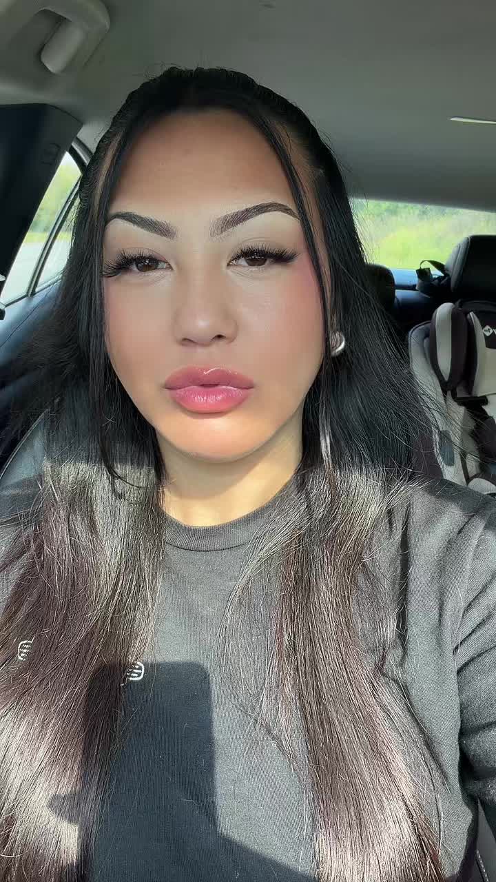 @fattitepusspuss