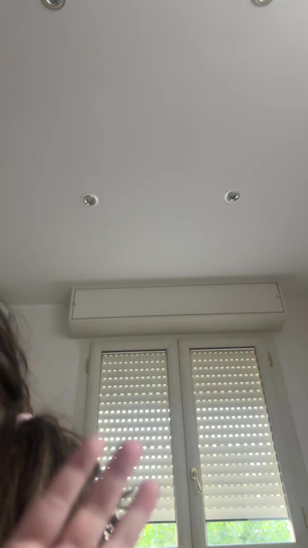 @Emanuela Ferraro