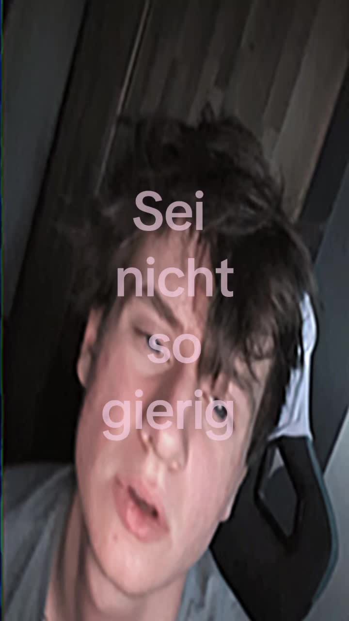 @Merlin
