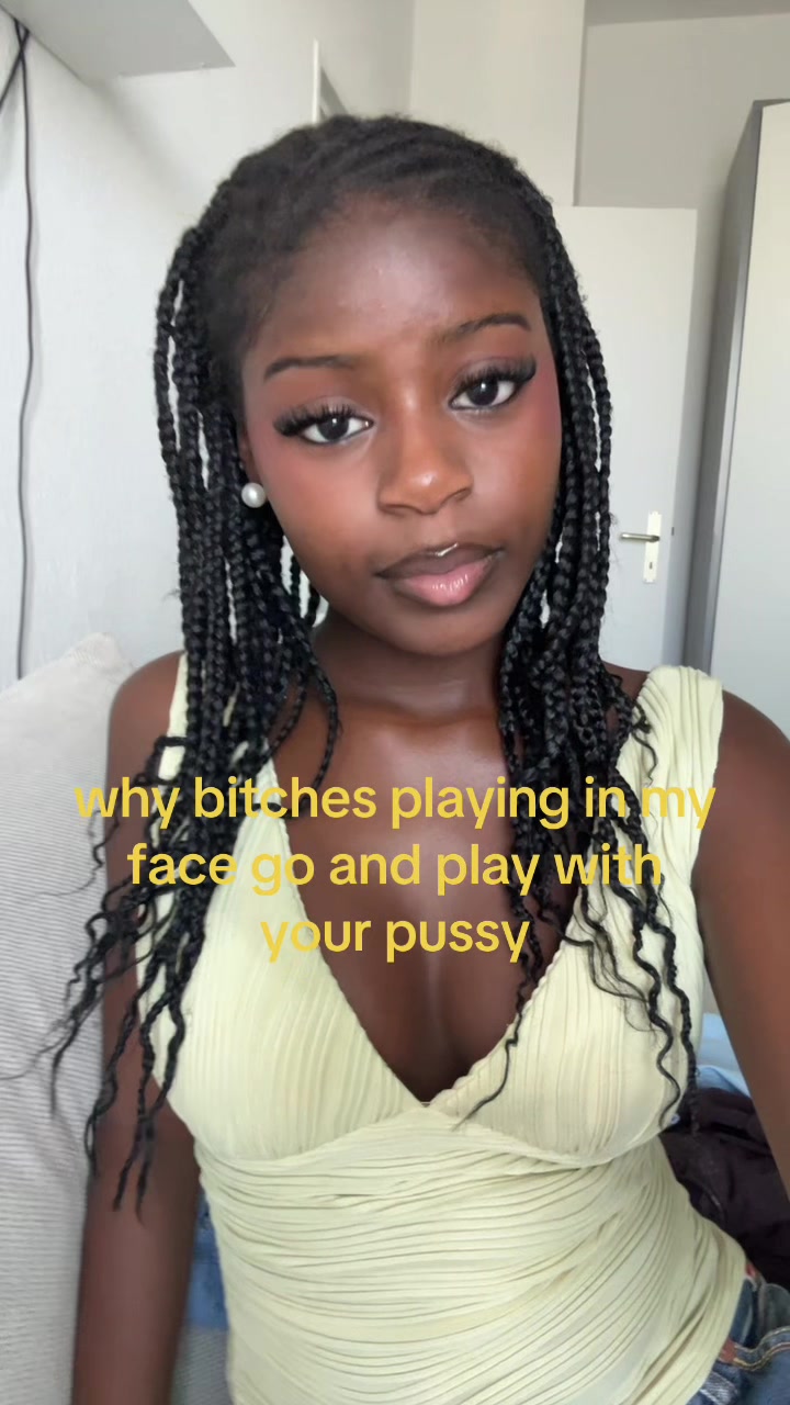 @Babymama
