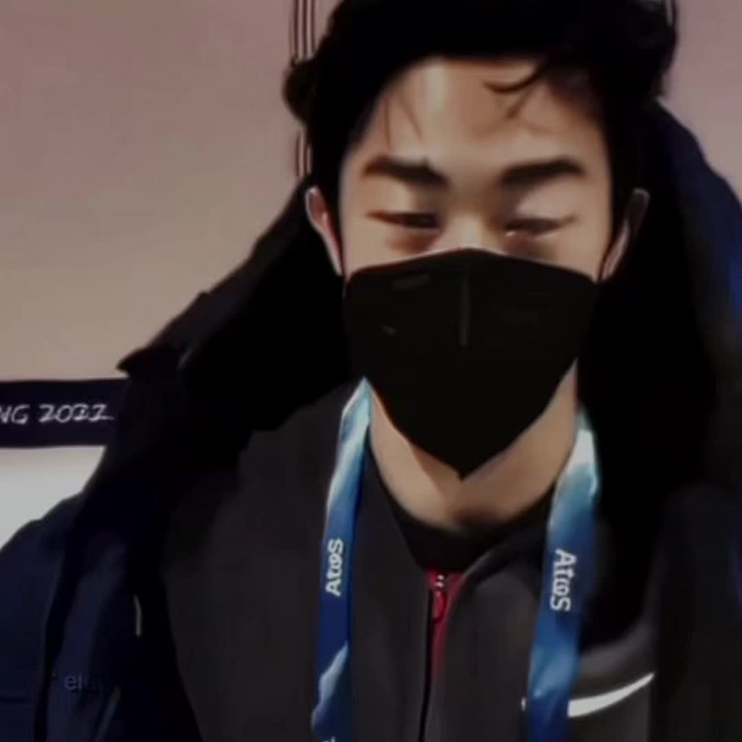 @๐๐๐๐ ๐ฆข