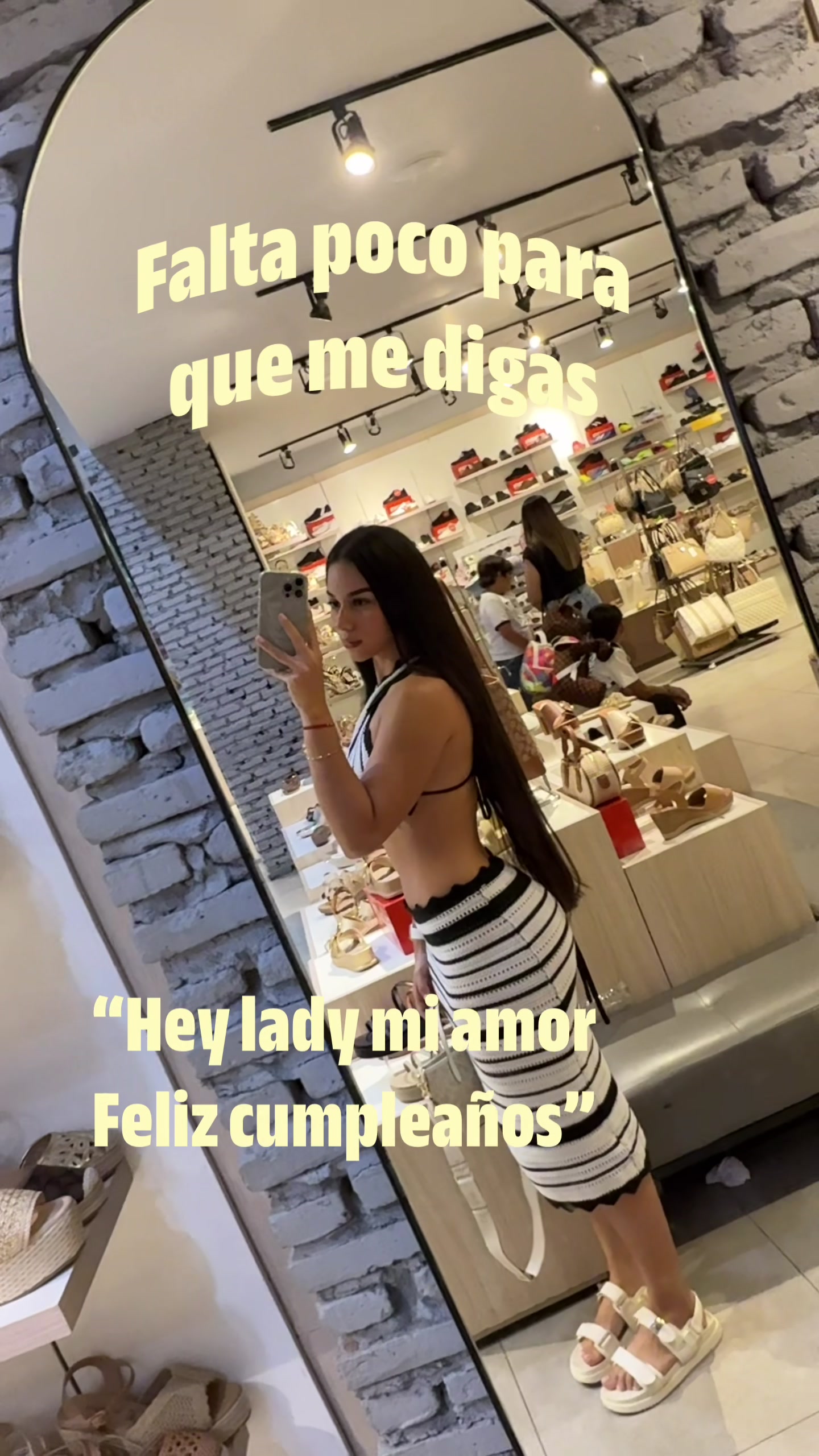 @mariacamilaacuna