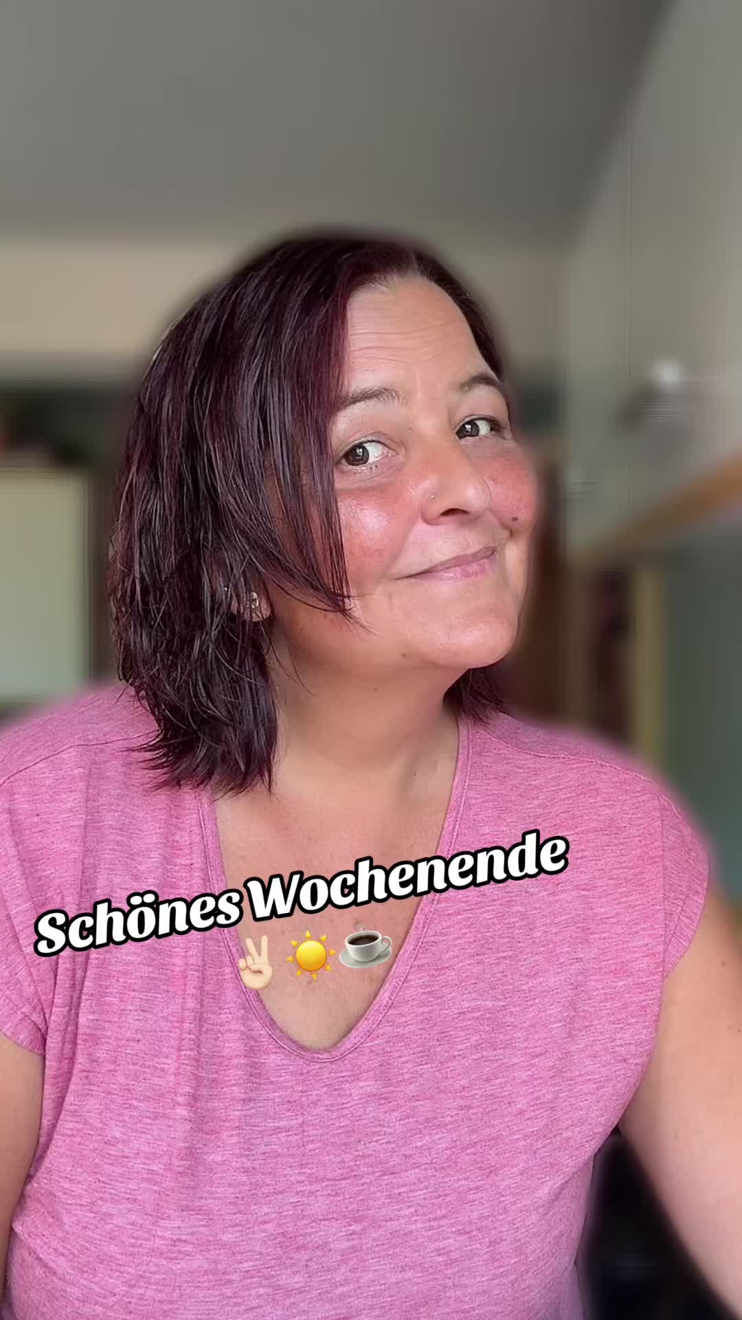 @julia