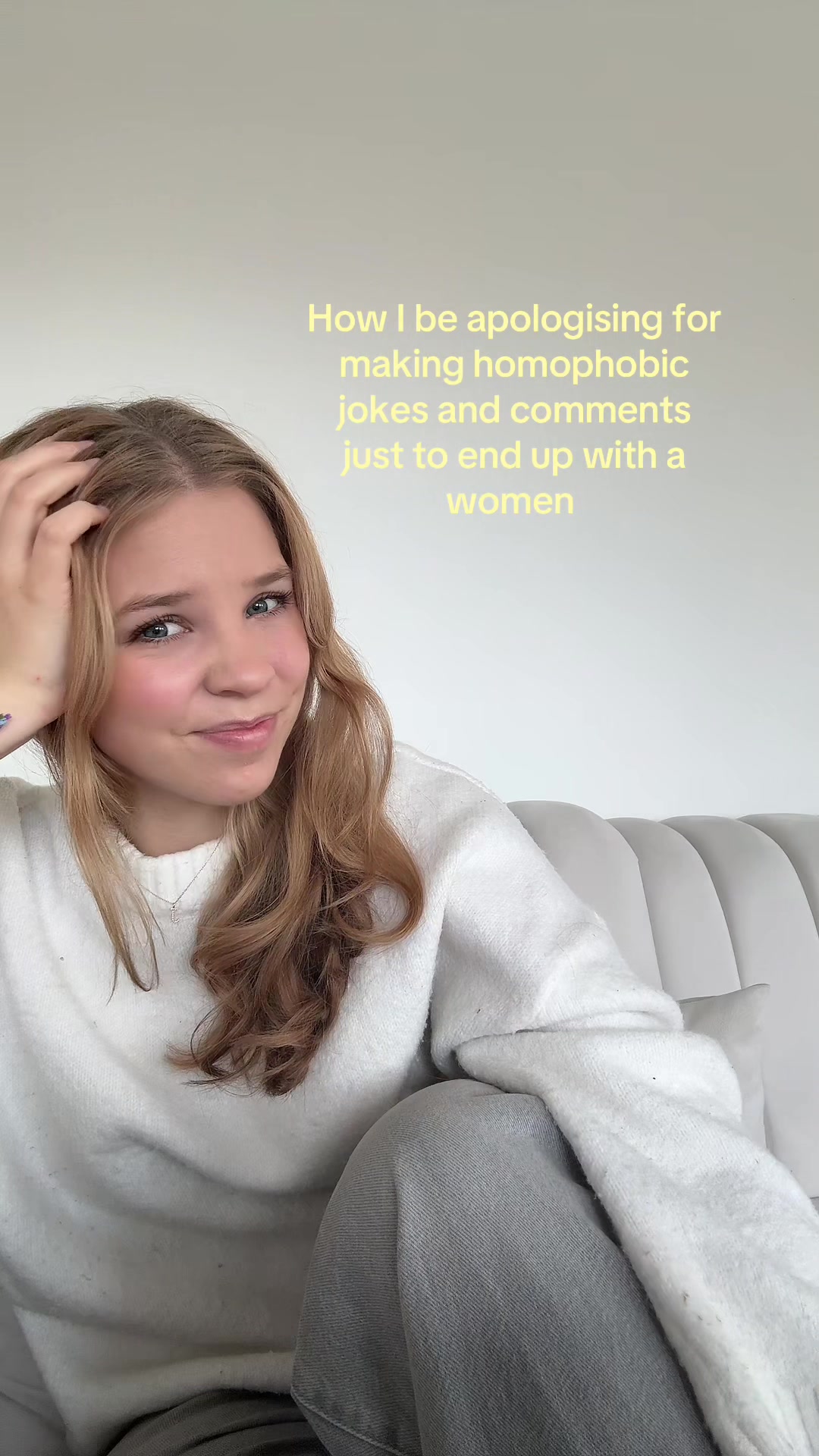 @bymiriam