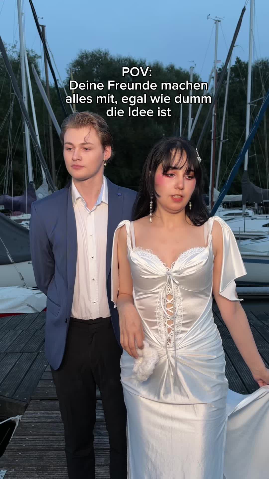@Sasha 🌙