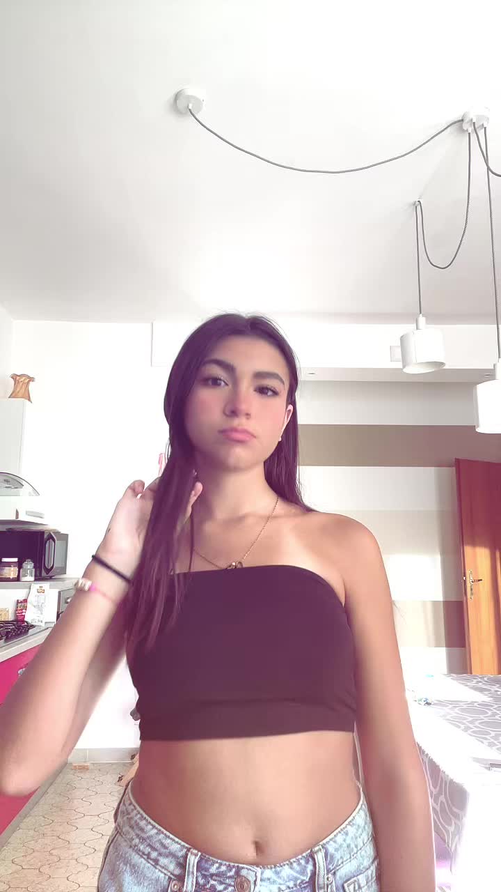 @𝓁𝒶𝓋𝒾𝒾🇧🇷🐆