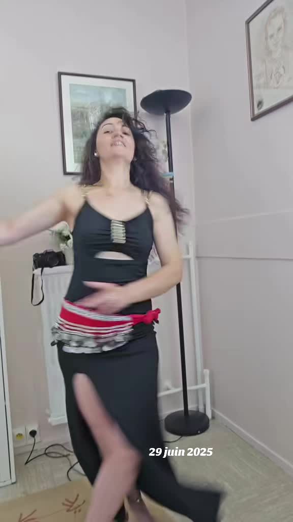 @Freedance