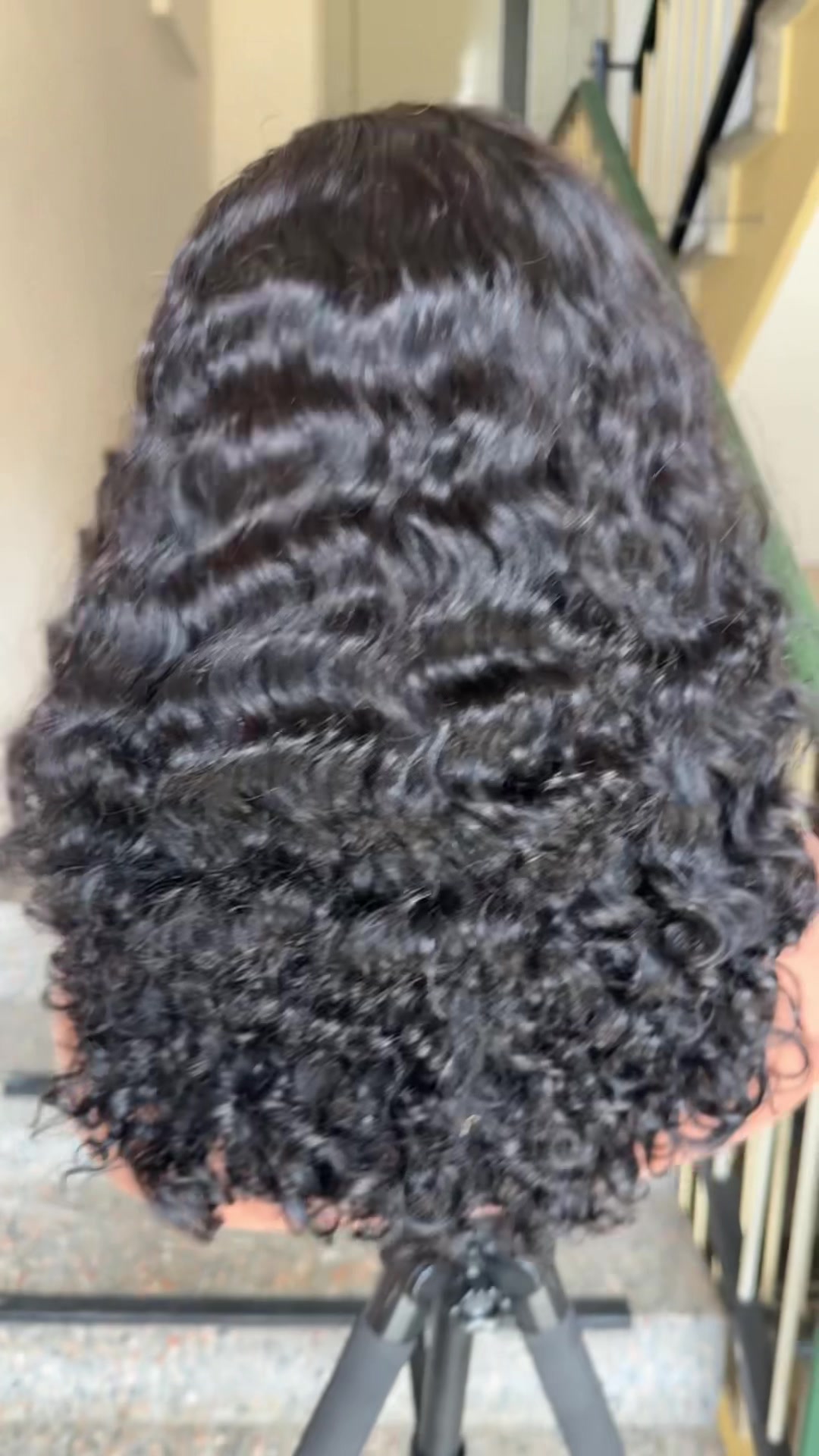 @Favdan_Beauty_Hair