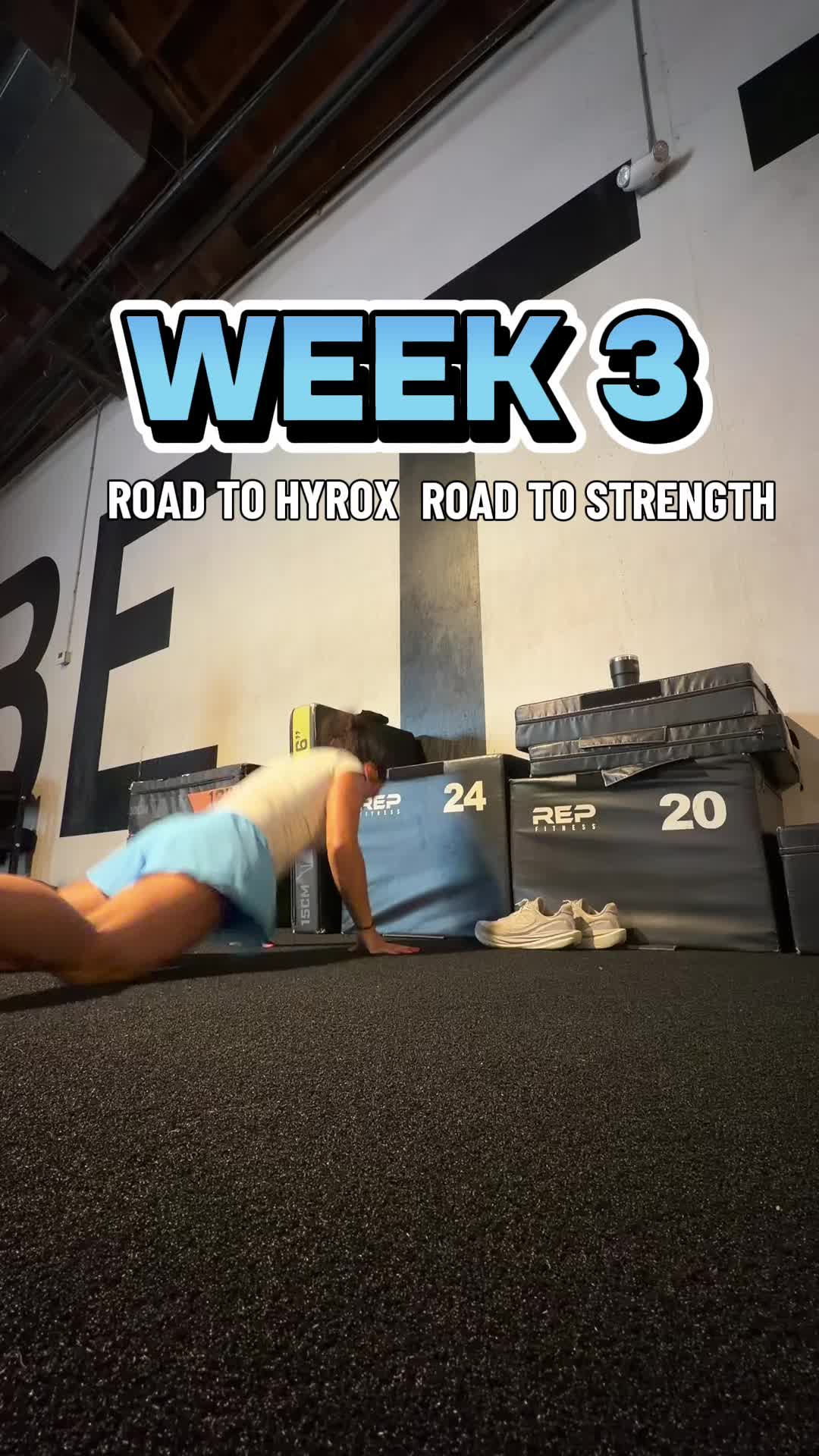 @Hyrox_queen_dom