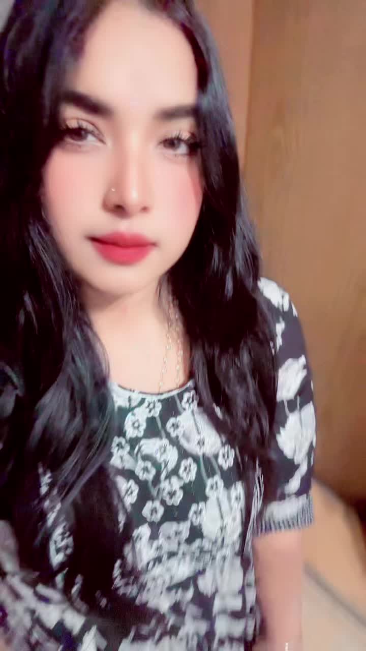 @❤️லலி🌹