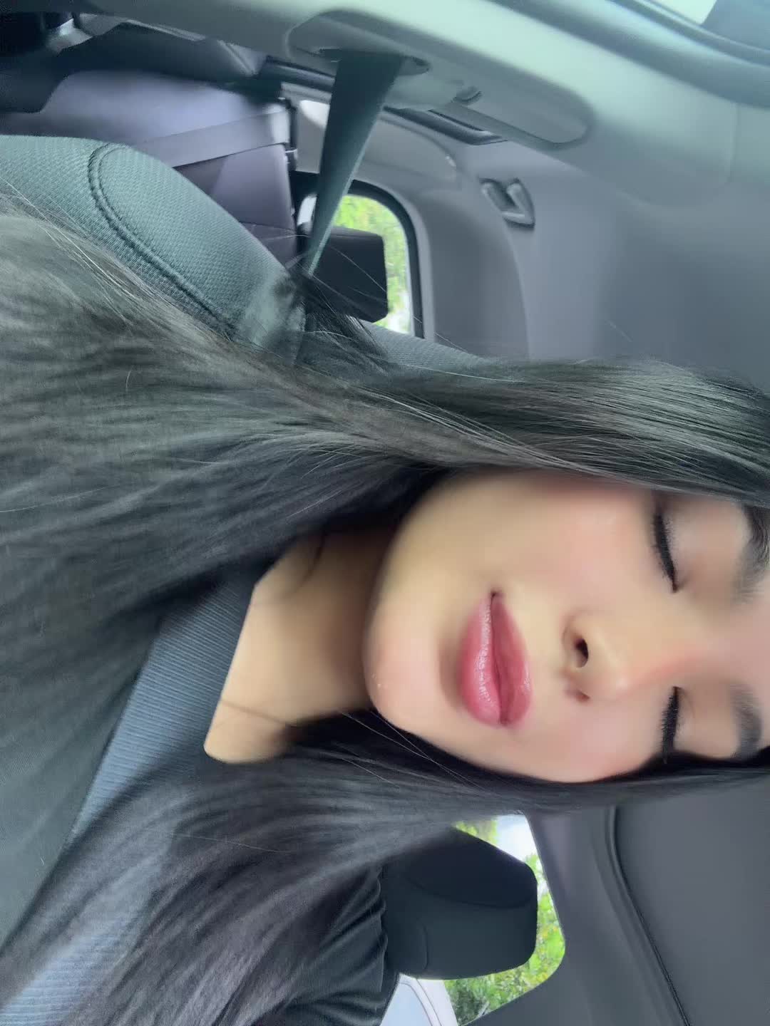 @Paola Solivan