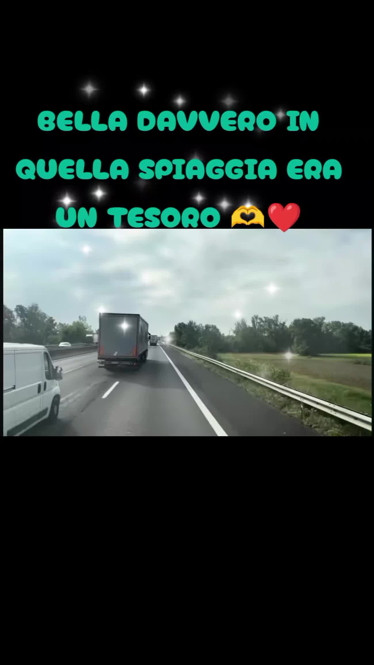 @STATI❤️AMORE💖E CATENE💌⛓️💋🦁