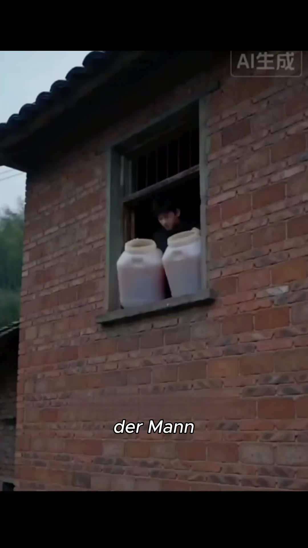 @khkhzmm