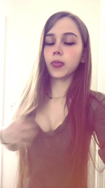 @💋💋