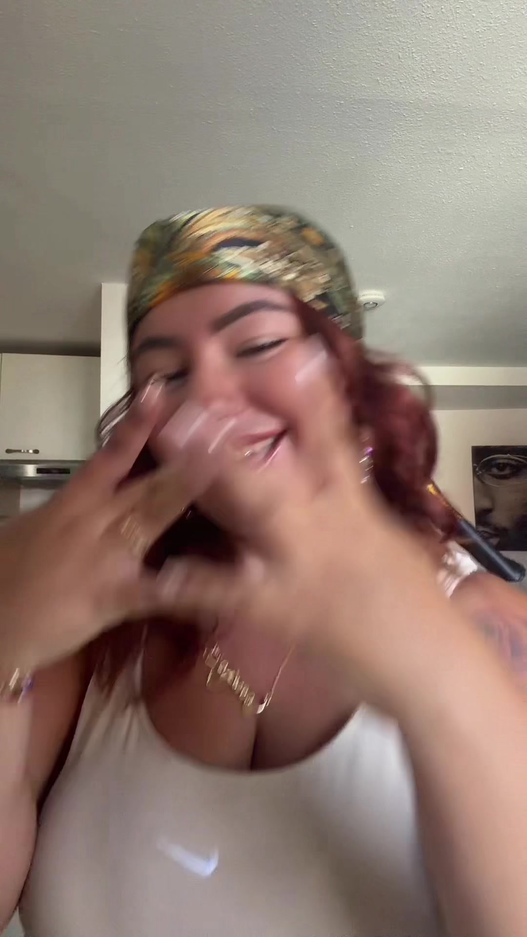 @duffyg_offiziell