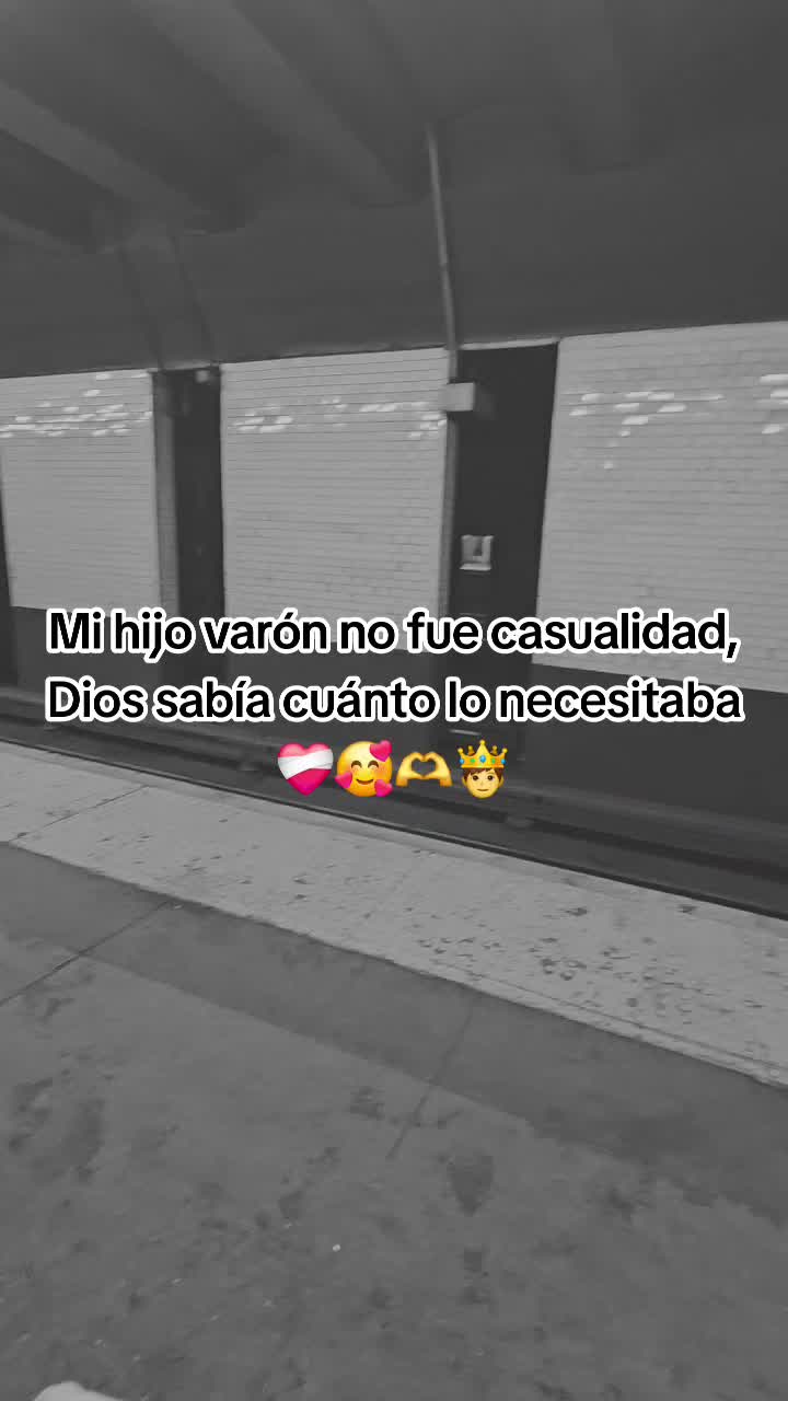 @💫