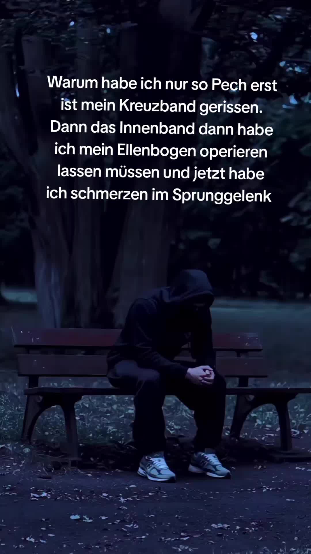 @daniel