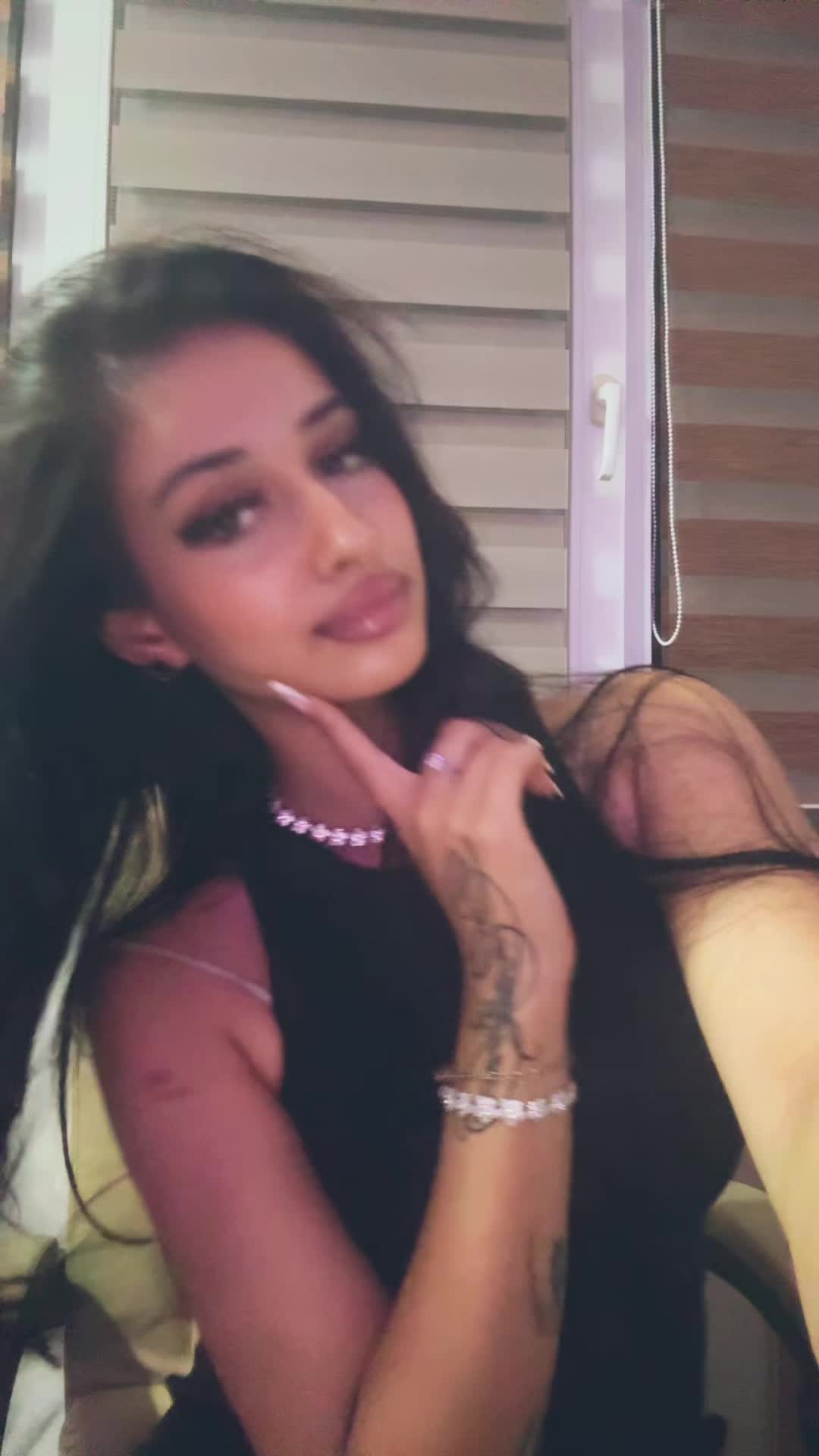 @777avmm