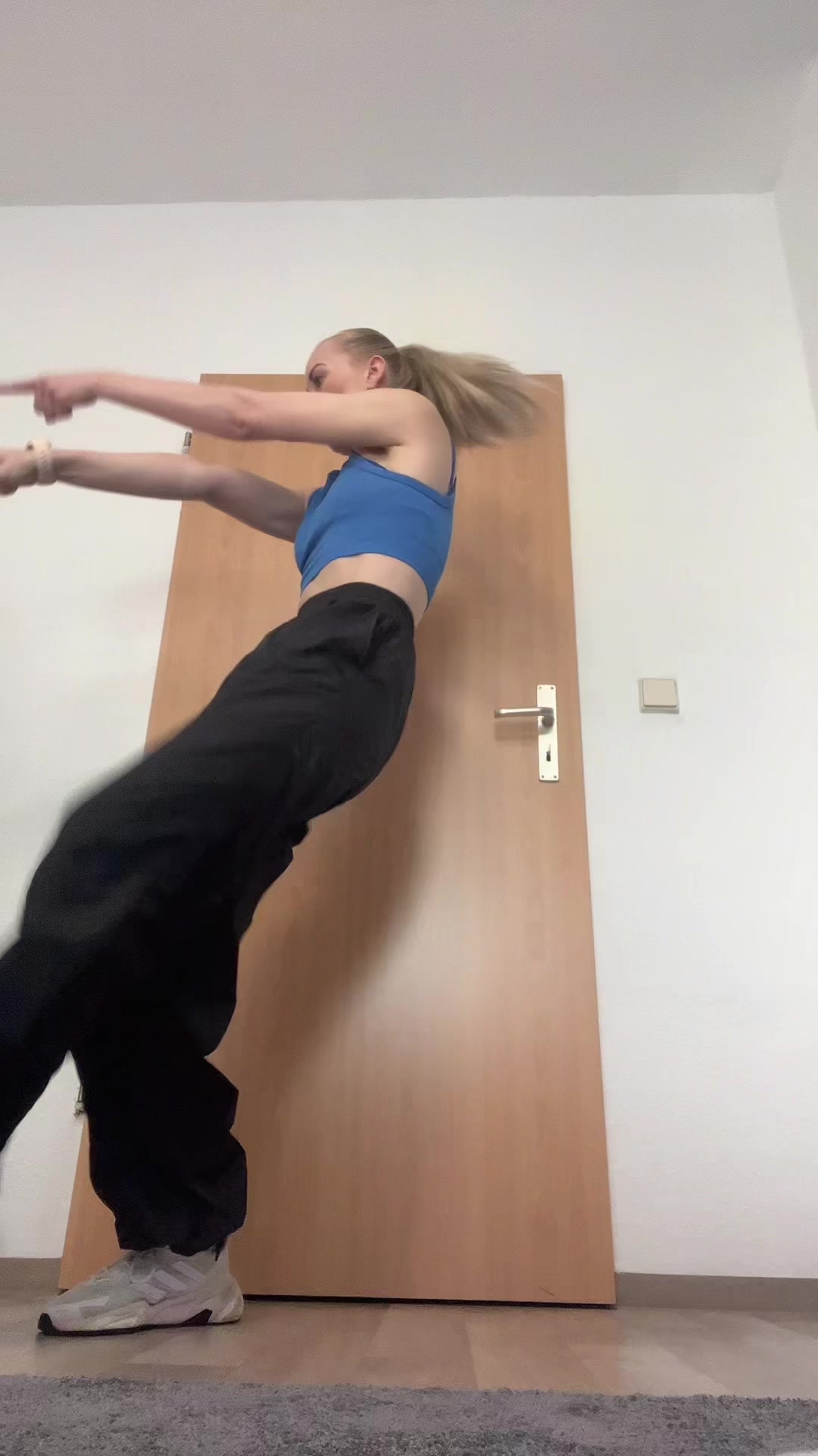 @Jil.B.