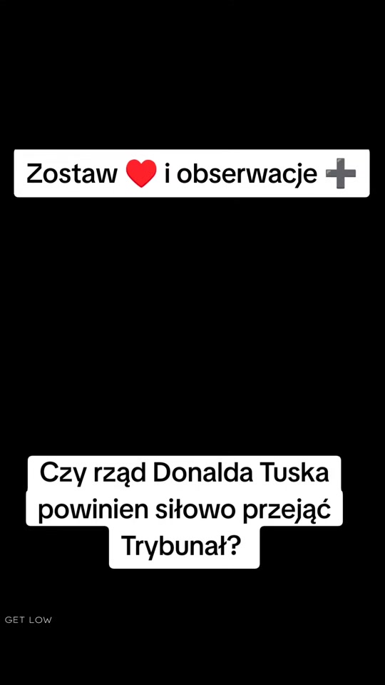 @Polityka z przymrużeniem oka