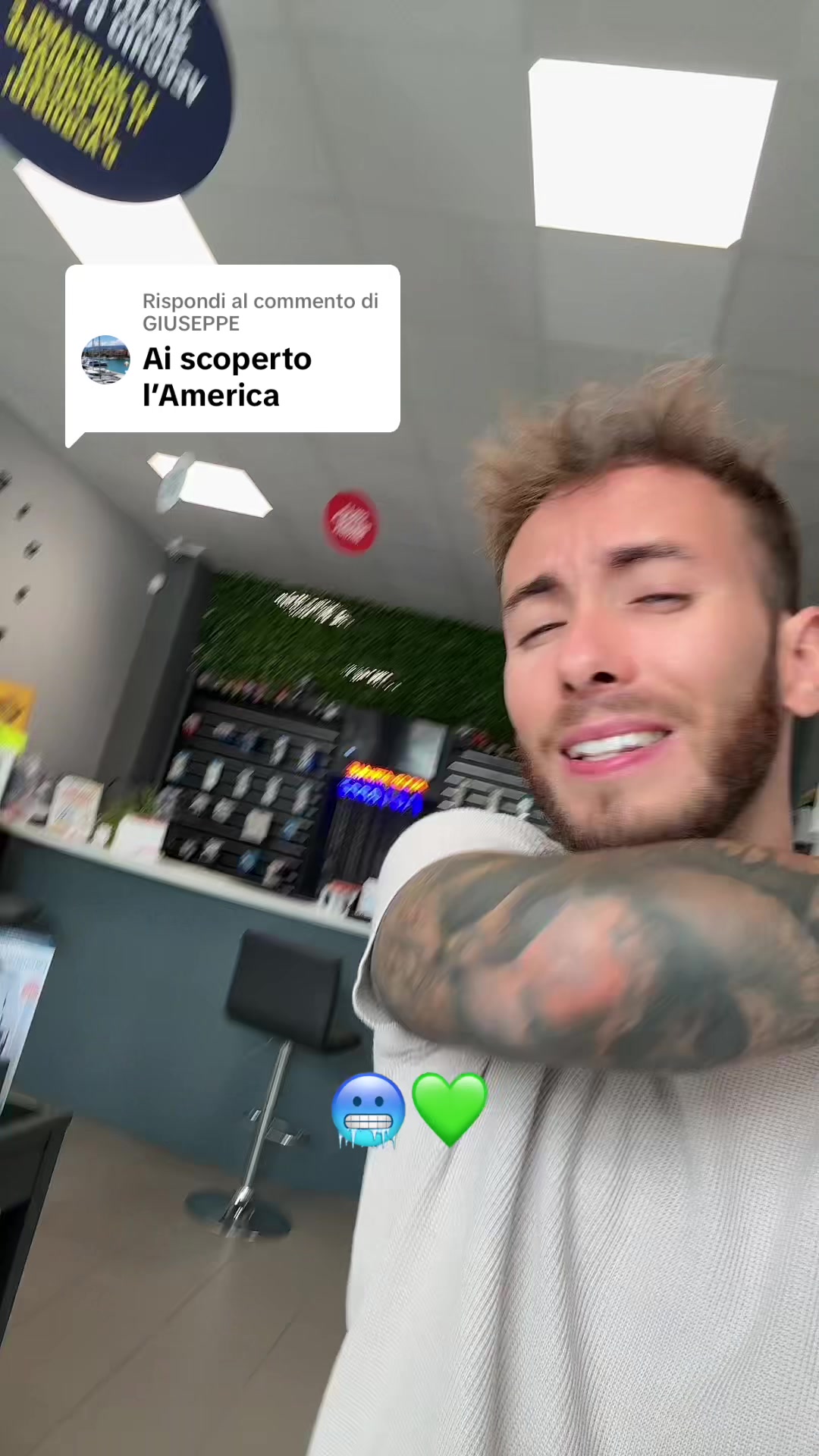 @TheoFunplanet