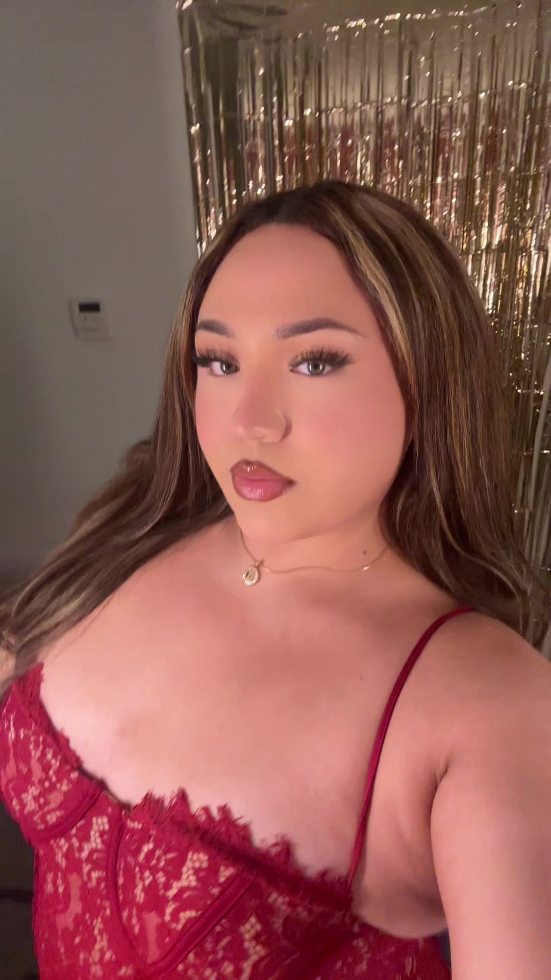 @certifiedlovergirl