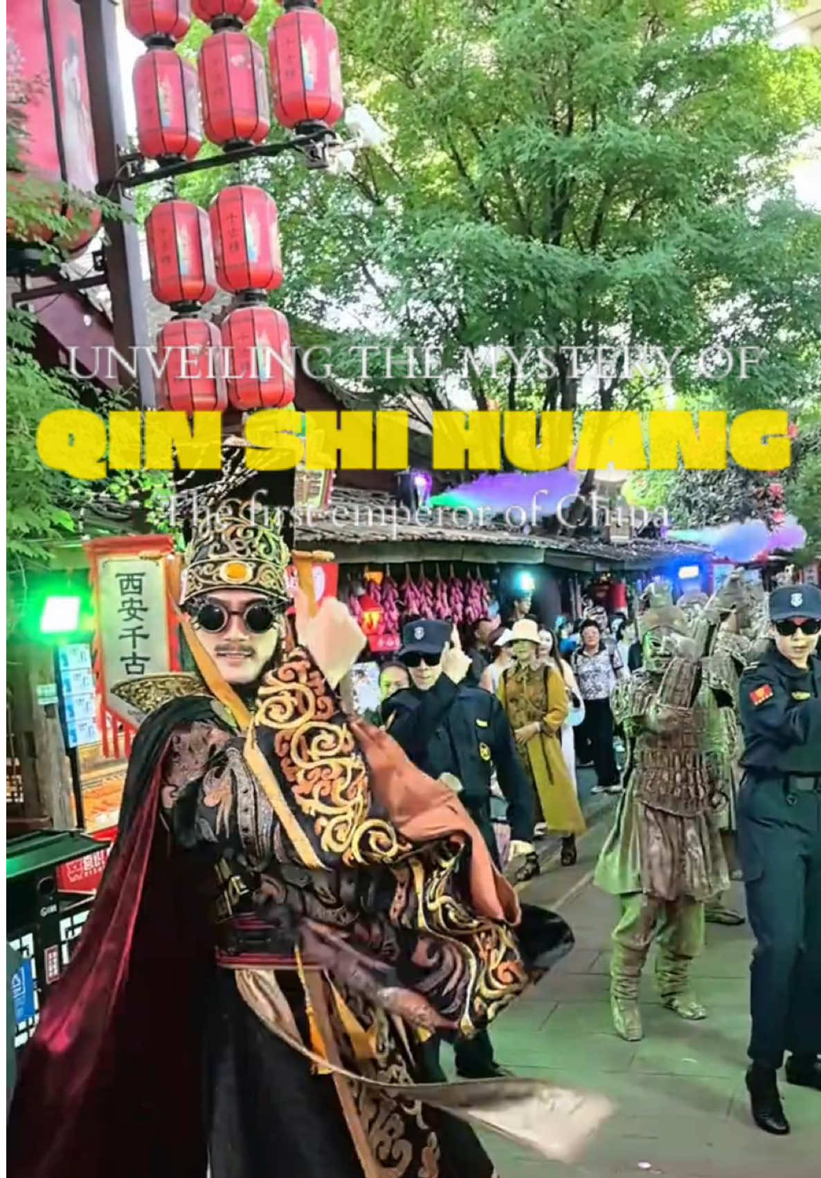 @youyouxing.travel