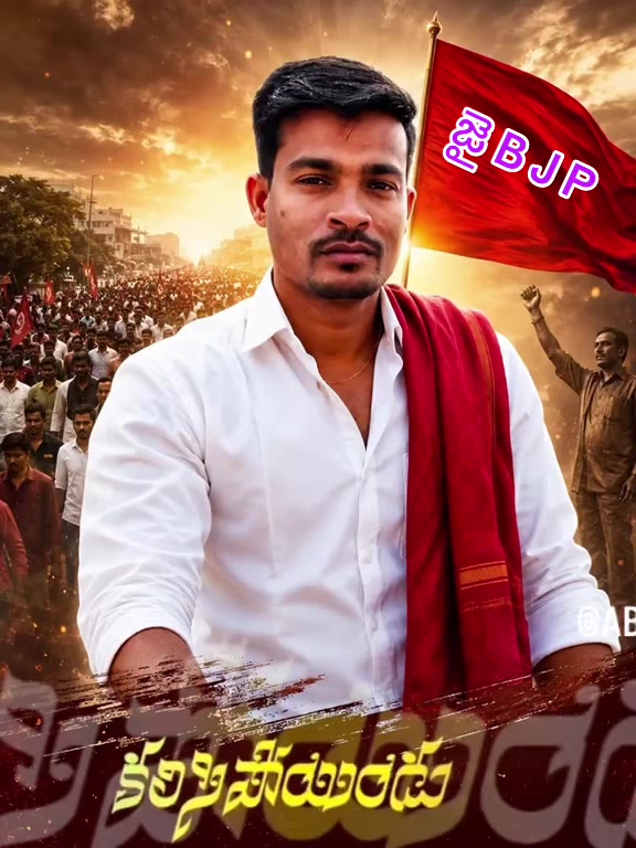 @🩷RAVI ❤️&zwj;🔥CHINNA 💘